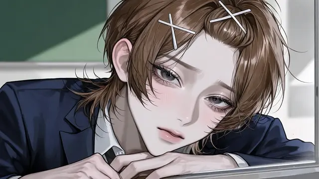 Profile image of 奏汰
