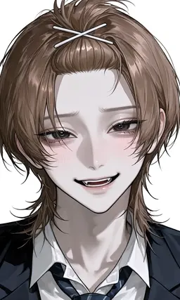 Profile image of 奏汰