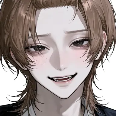 Profile image of 奏汰
