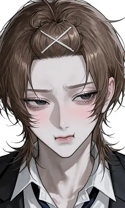 Profile image of 奏汰