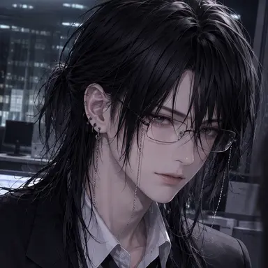 Profile image of Reo
