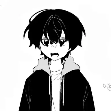 Profile image of 서이준