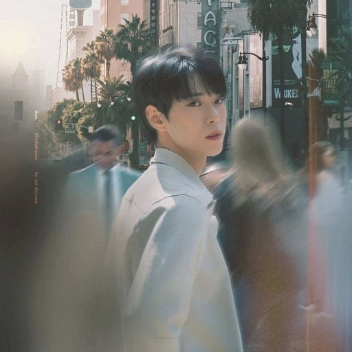 김동영