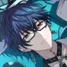 Profile image of Jiro Kirisaki