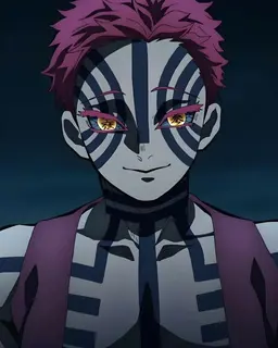 Profile image of 아카자
