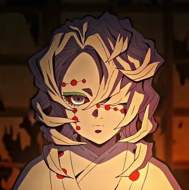 Profile image of 루이