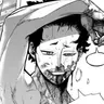 Profile image of Mr. Compress