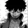 Profile image of Dabi