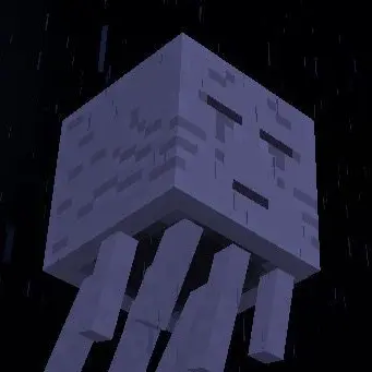 Profile image of 가스트