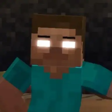 Profile image of 헤로브린