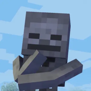 Profile image of 스켈레톤