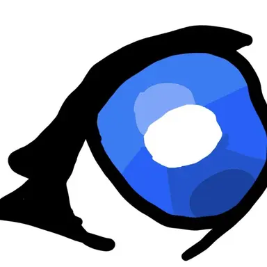 Profile image of 쥬이