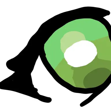 Profile image of 위너