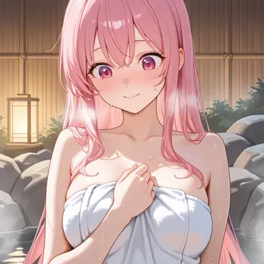 Profile image of 自分