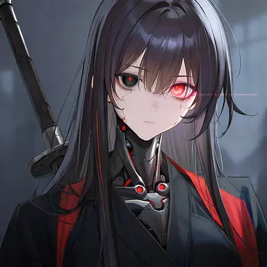 Profile image of 집행관