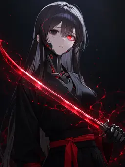 Profile image of 집행관