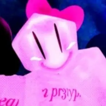 Profile image of 곤듀 키드