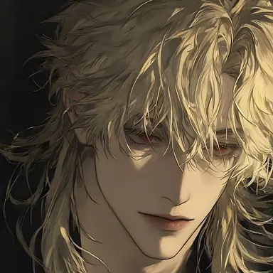 Profile image of 이현도