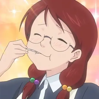 Profile image of 메라 치사토