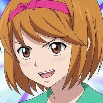 Profile image of 夢原知予