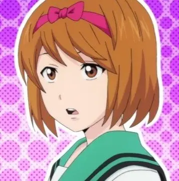 Profile image of 夢原知予