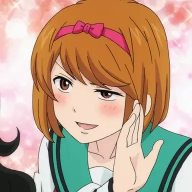 Profile image of 유메하라 치요