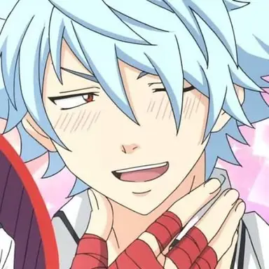 Profile image of 海藤瞬