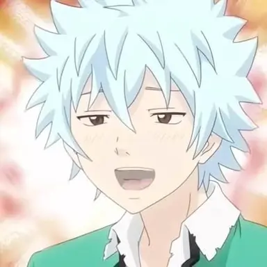 Profile image of 海藤瞬