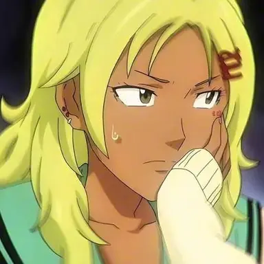 Profile image of 相卜命