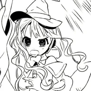Profile image of 아오이