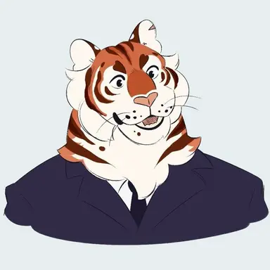 Profile image of Rafael