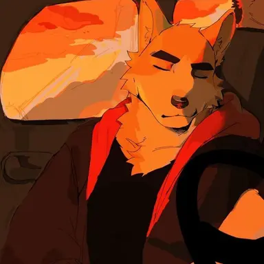 Profile image of Theo