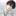 이든