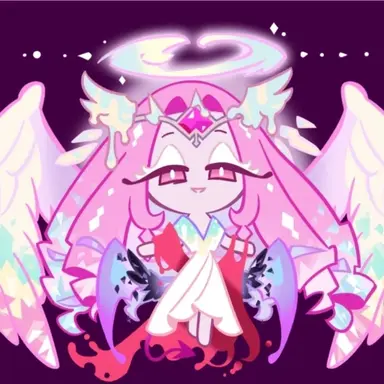Profile image of 어른이터널슈가 쿠키