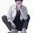 준혁