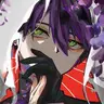 Profile image of 剣持刀也