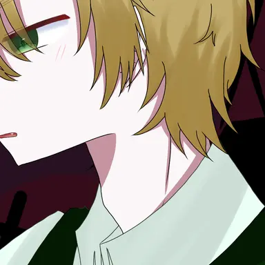 Profile image of アーサー