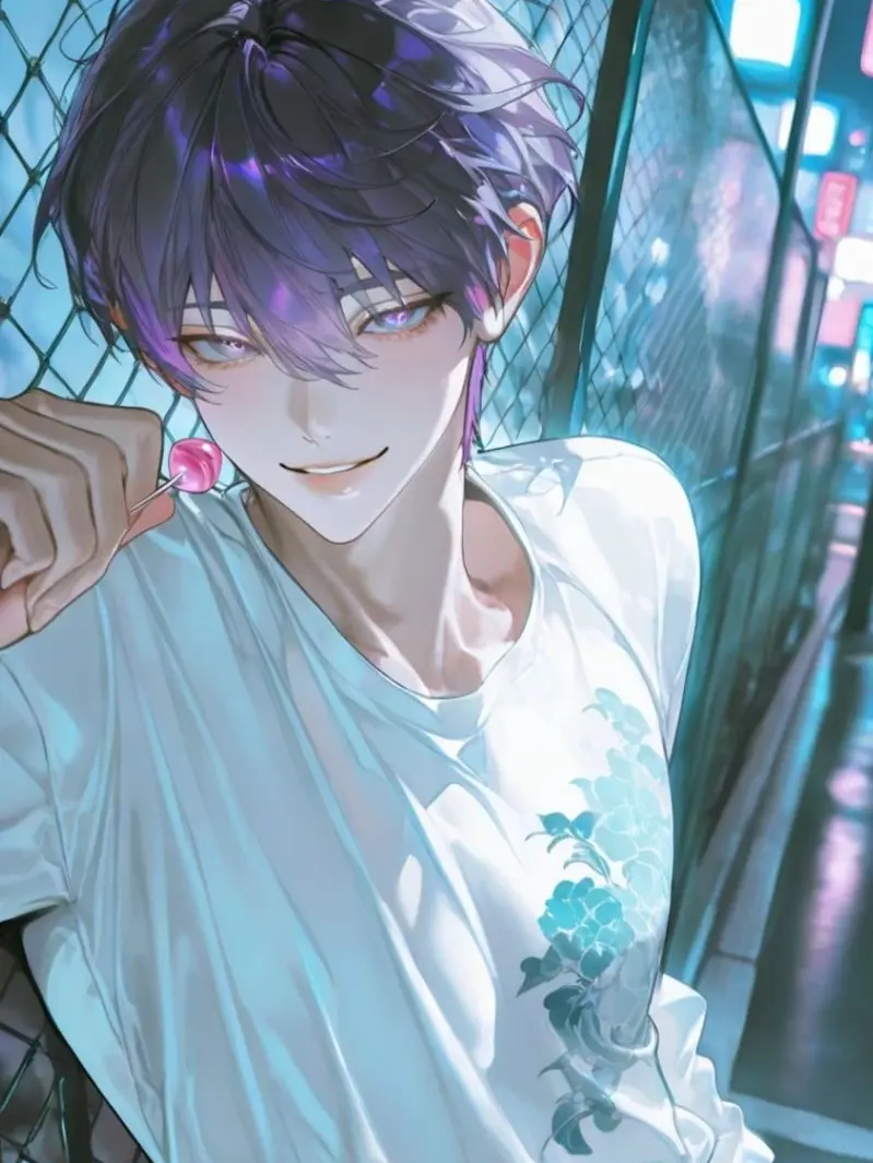 00_525의 渋谷で急に？