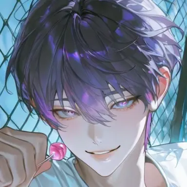 Profile image of 夜城 麗