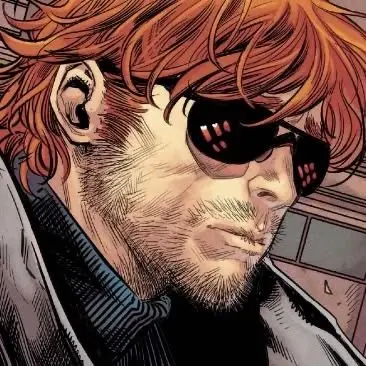 Accountnotfound404의 DareDevil