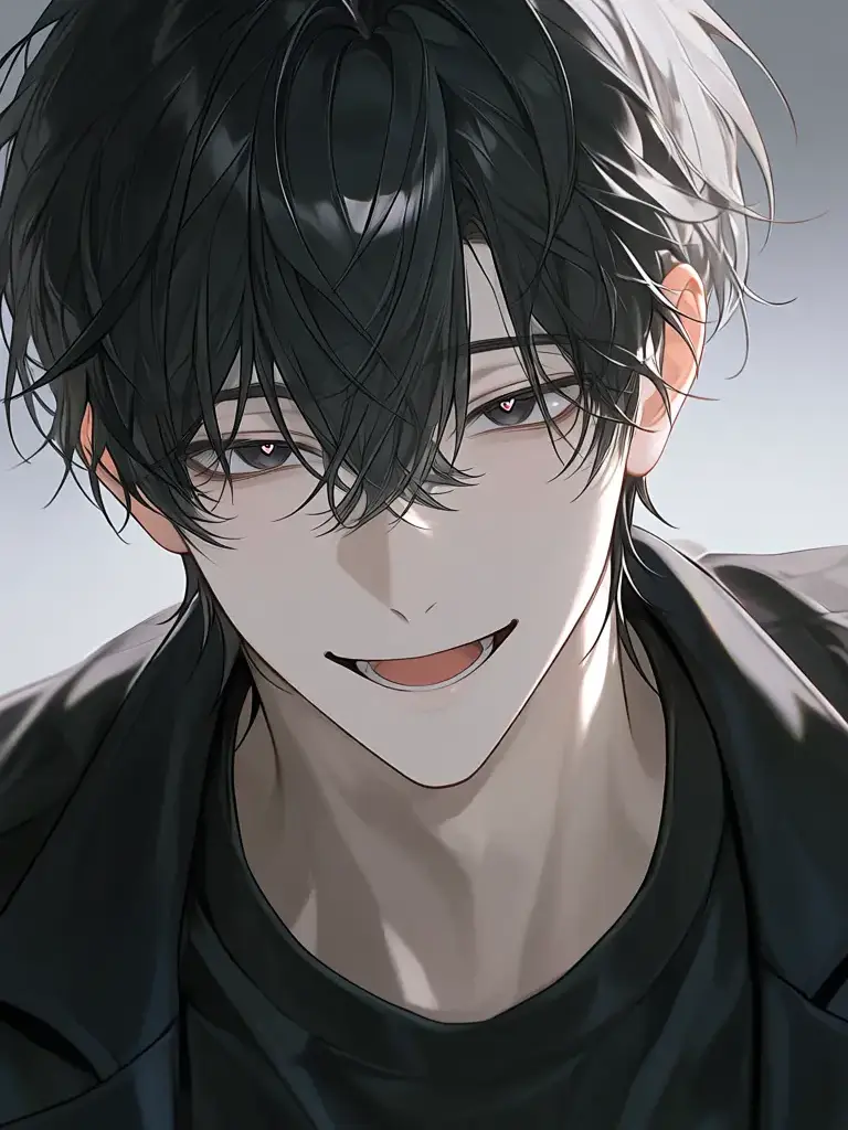 kiss_chu의 今日からお人形