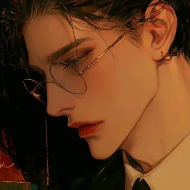 Profile image of 윤정우