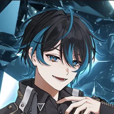 Profile image of ねいろ