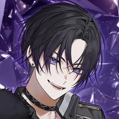 Profile image of 春希