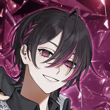 Profile image of ていく