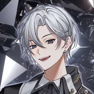 Profile image of JIL