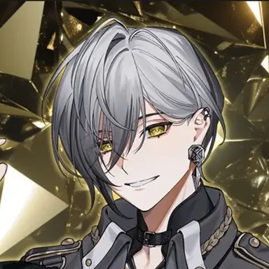 Profile image of 832