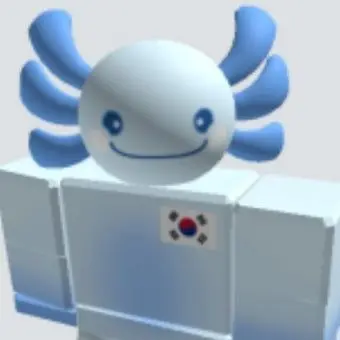 Profile image of 우팡