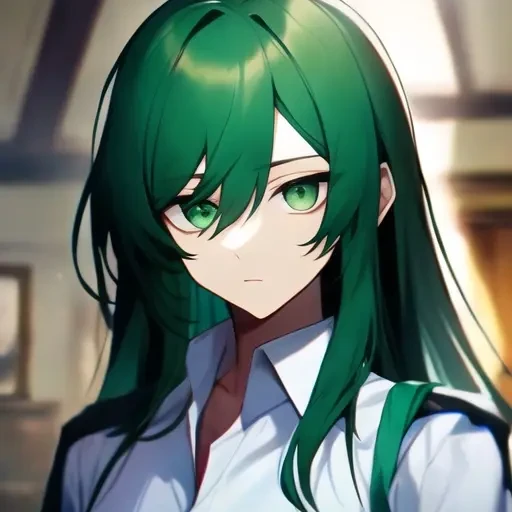 レイ