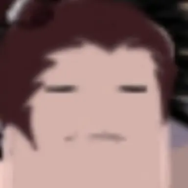 Profile image of 츠에르